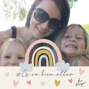 Meet your Posher, Valérie